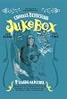 Jukebox