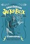 Jukebox