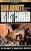 His Last Command (Warhammer 40,000)