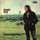 Bright City