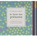 J'attends un b�b� (livre des pr�noms + agenda)