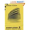 Event-Cities 3: Concept vs. Context vs. Content (No. 3)
