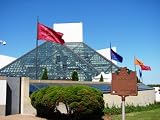 Ten things to do in Cleveland - a great city on a Great Lake