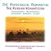Russische Meisterwerke der Klassik