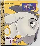Cover for 9780307105691