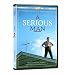 A Serious Man