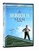 A Serious Man (Ws)