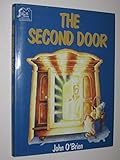 The second door