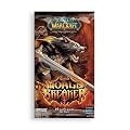 World of Warcraft Worldbreaker Single Booster Pack