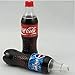 Novelty Cola Drink Bottle Lighter Smoking Gift