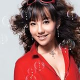 NANA BEST (DVD��)