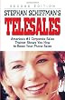 Stephan Schiffman's Telesales: America's #1 Corporate Sales Trainer Shows You How to Boost Your Phone Sales