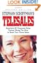 Stephan Schiffman's Telesales: America's #1 Corporate Sales Trainer Shows You How to Boost Your Phone Sales