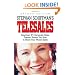 Stephan Schiffman's Telesales: America's #1 Corporate Sales Trainer Shows You How to Boost Your Phone Sales