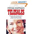 Telesales
