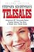 Stephan Schiffman's Telesales: America's #1 Corporate Sales Trainer Shows You How to Boost Your Phone Sales