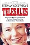 Telesales