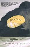 John Dollar (Wsp Contemporary Classics)