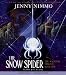 The Snow Spider