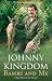 Books : Bambi and Me