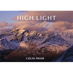 High Light: A Vision of Wild Scotland