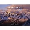 High Light: A Vision of Wild Scotland