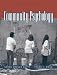 Community Psychology (3rd Edition) by Karen Duffy ISBN 0205350267