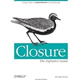 Closure: The Definitive Guide