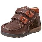 Primigi Toddler/Little Kid Cian Short Boot