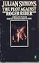 The Plot against Roger Rider (Penguin Crime Fiction)