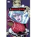 iZombie Vol. 3: Six Feet Under & Rising