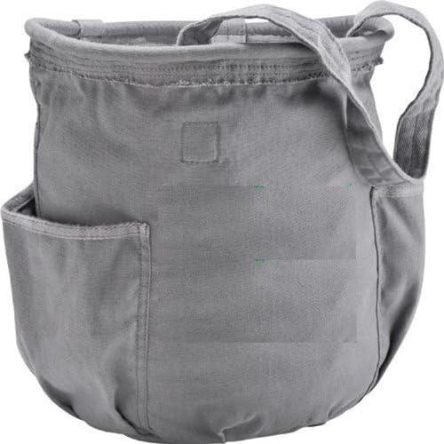 Thirty-one Bag Retro Metro Bag in Spirit Grey New without tags