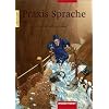 Praxis Sprache - Ausgabe Ost: Praxis Sprache 7. Arbeitsheft. Rechtschreibung 2006. Berlin, Brandenburg: Sprechen - Schreiben - Lesen