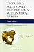 Problems and Solutions in Theoretical and Mathematical Physics: Volume I: Introductory Level