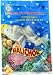 Delicious Dried Fish Balichok, 5.82-Ounce Bags (Pack of 6)