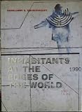 Inhabitants at the edges of the world : itinerants and orientalists