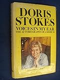 Voices in my ear : the autobiography of a medium