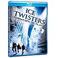 Ice Twisters, Tornades De Glace [Blu-ray]