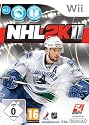 NHL 2K11