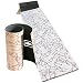 Girl Grip Tape OG Die-Cut