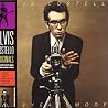 Bild des Albums von Elvis Costello