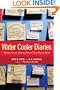 Water Cooler Diaries: Women across America Share Their Day at Work