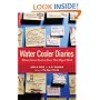 Water Cooler Diaries: Women across America Share Their Day at Work