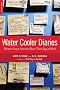 Water Cooler Diaries: Women across America Share Their Day at Work Water Cooler Diaries: Women across America Share Their Day at Work