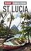 Insight
Compact
Guide:
St
Lucia