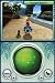 The Wizard of Oz: Beyond the Yellow Brick Road image 9