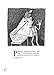 Alice in Tumblr-land: And Other Fairy Tales for a New Generation
