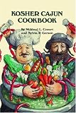 Kosher Cajun Cookbook