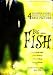 Big Fish - Movie Poster - 11 x 17