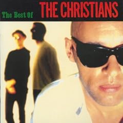 The Best Of The Christians